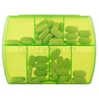 Krabička na tablety - malá 0