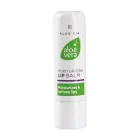Aloe Vera Hydratační Balzám na Rty 4.8g 0