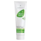 Aloe Vera Extra Svěží Zubní Pasta 100ml 0
