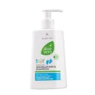 Aloe Vera Baby Jemná Mycí Emulze a Šampon 250ml 0