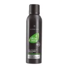 Aloe Vera Zklidňující Pěna na Holení 200ml 0
