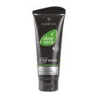 Aloe Vera Balzám po Holení 100ml 0