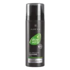 Aloe Vera Zklidňující Gel na Holení 150 ml 0
