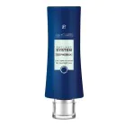 ZEITGARD Noční maska 50ml 0