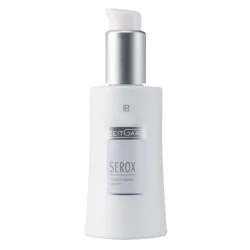 ZEITGARD Serox Sérum s okamžitým účinkem 30ml