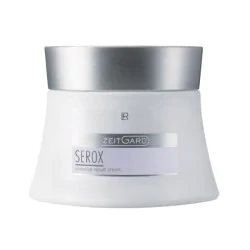ZEITGARD Serox Intenzivní krém 50 ml