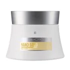 ZEITGARD Nanogold Denní krém 50ml 0