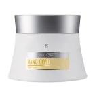 ZEITGARD Nanogold Noční krém 50 ml 0