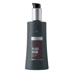 ZEITGARD Platinum Anti-aging krém 50ml