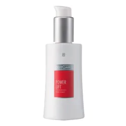 ZEITGARD Powerlift Pleťový krém 30 ml