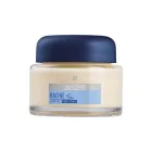 Zeitgard Racine Noční krém Q10 50 ml 0