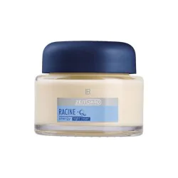 Zeitgard Racine Noční krém Q10 50 ml