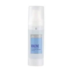 Zeitgard Racine Kolagen 30 ml