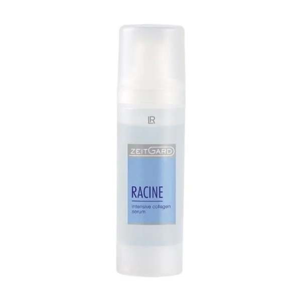 Zeitgard Racine Kolagen 30 ml 0