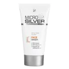 Microsilver Plus Mycí krém 150 ml 0