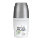 Microsilver Plus Deo roll-on 50 ml 0