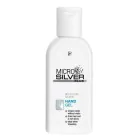 Microsilver Plus Gel na ruce 75 ml 0