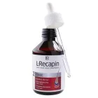 L-Recapin Tonikum 200 ml 0