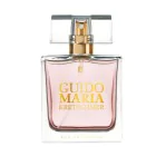 Guido Maria Kretschmer EdP for women 50ml 0
