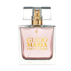 Guido Maria Kretschmer EdP for women 50ml