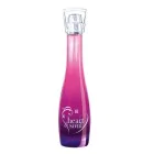 Heart & Soul Eau de Parfum 50ml 0
