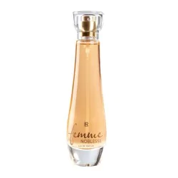 Femme Noblesse Eau de Parfum 50ml