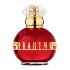Harem Eau de Parfum 50ml 0