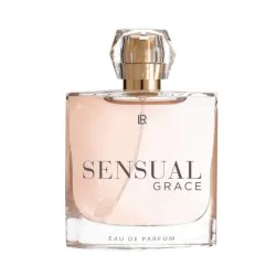 Sensual Grace EdP 50ml