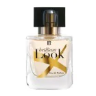 Brilliant Look Eau de Parfum 50ml 0