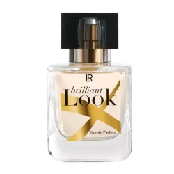 Brilliant Look Eau de Parfum 50ml