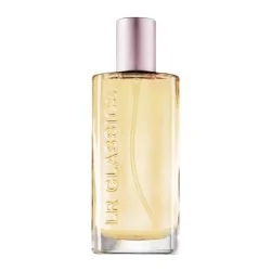 Classics EdP Hawaii 50ml