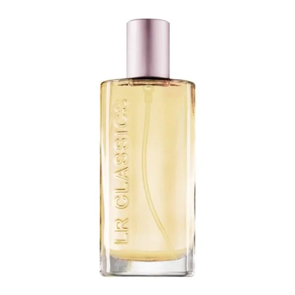 Classics EdP Hawaii 50ml 0