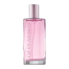 Classics EdP Santorini 50ml 0