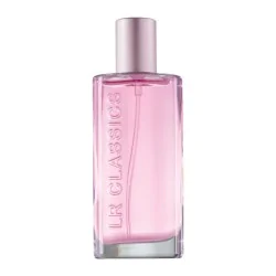 Classics EdP Santorini 50ml