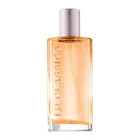 Classics EdP Antigua 50ml 0