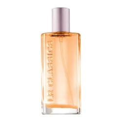 Classics EdP Antigua 50ml