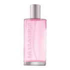 Classics EdP Marbella 50ml 0