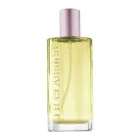 Classics EdP Valencia 50ml 0