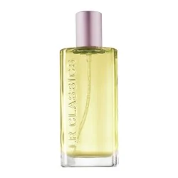 Classics EdP Valencia 50ml