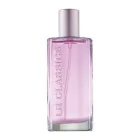Classics EdP Los Angeles 50ml 0