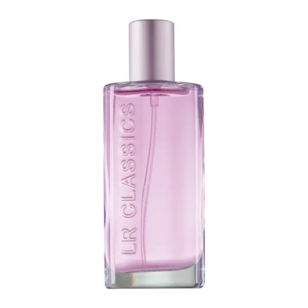 Classics EdP Los Angeles 50ml 0