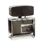 Bruce Willis Eau de Parfum 50ml 0