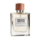 Bruce Willis Personal Edition Eau de Parfum 50ml 0
