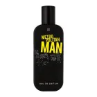 Metropolitan Man EdP 50ml 0