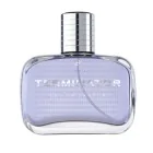Terminator EdP 50ml 0
