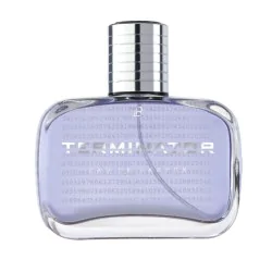 Terminator EdP 50ml