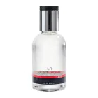 Just Sport EdP 50ml 0