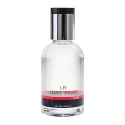 Just Sport EdP 50ml