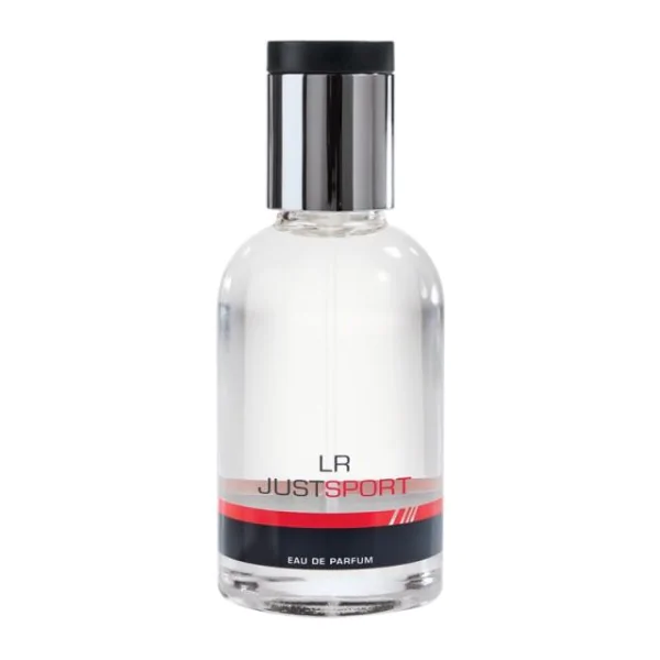 Just Sport EdP 50ml 0