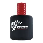 Racing EdP 50ml 0